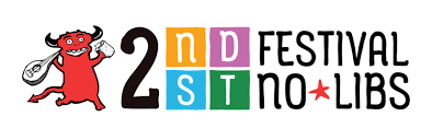 Logo-2nd-St-Festival