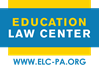 Logo-Education-Law-Center