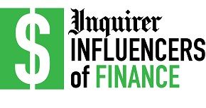 Logo-Inq-Influencer-of- Finance