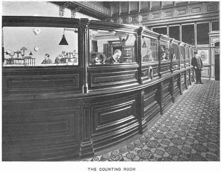 Building-Eighth-National-Bank-counting-room