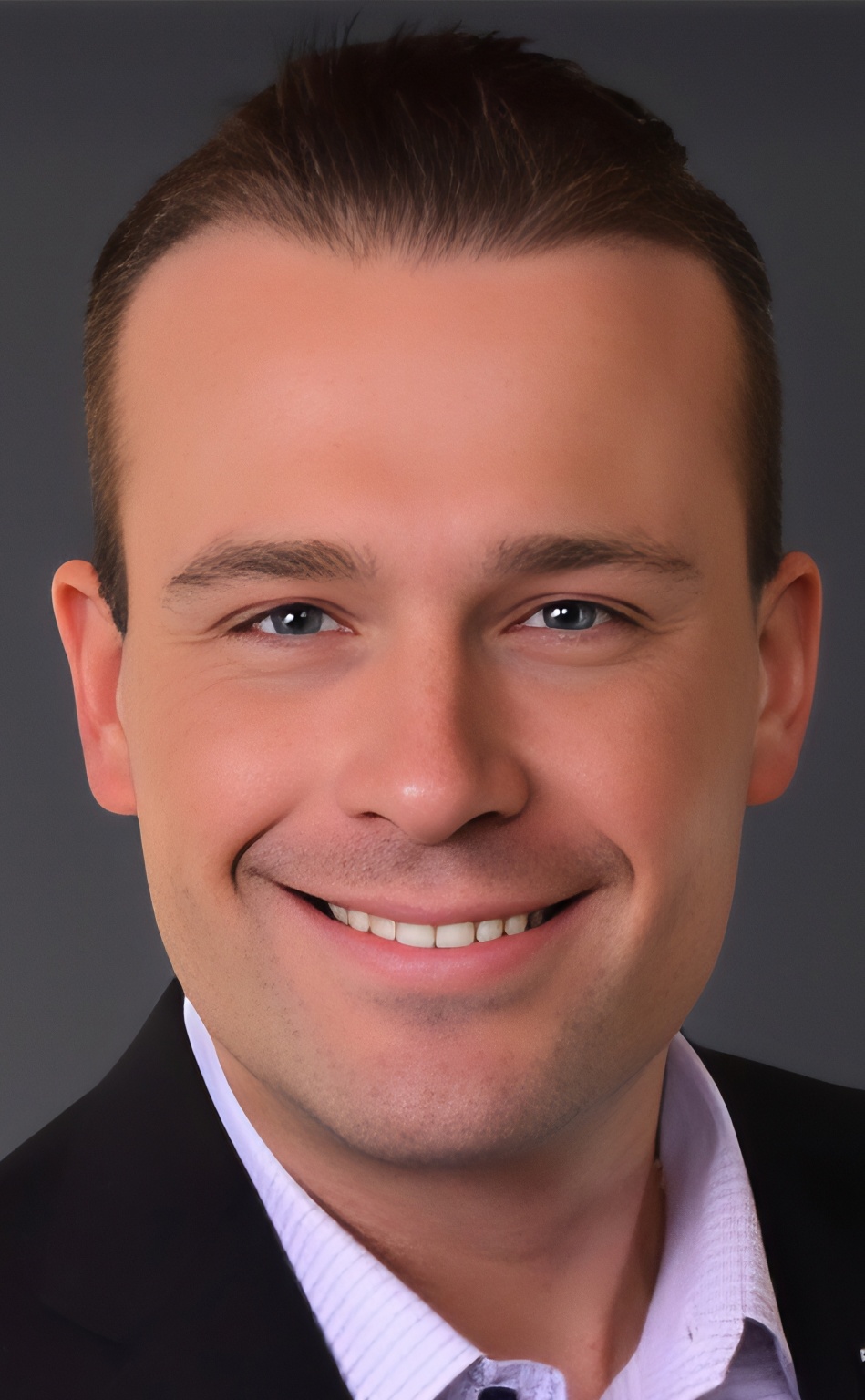 Kristjan Prima